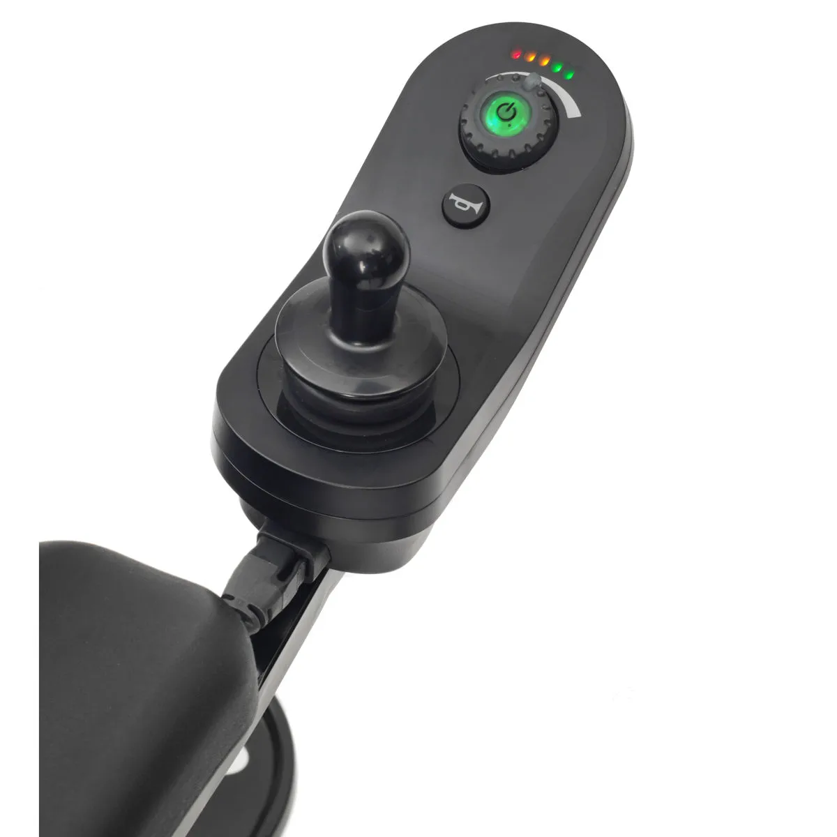 Drive Titan AXS Powerchair Joystick Controller.jpg